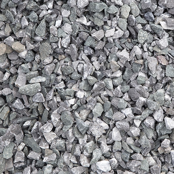 we offer delivery of walkway gravel directly to your location